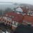 Jezioro Ełckie
