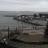 Jezioro Erie