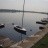 Lake Rybnickie