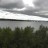Jezioro Nitsijärvi