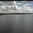 Porttipahta-Stausee