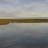 Jezioro Porttipahta