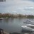 Ekomarina - Ryńskie Lake