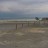 Salda See
