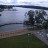 Lake Trzesiecko