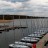 Ukiel Lake