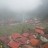 Jezioro Uzungöl