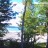 Jezioro Wallenpaupack