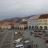 Jičín - Náměstí