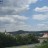 Jiczyn - Panorama