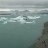 Jökulsárlón