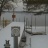 Bemidji - Joes Lodge