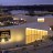 Kennedy Center
