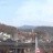 Johnson City - Panoramic view