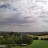 Jóia - Panorama