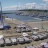Skødstrup - Kaløvig Boat Harbour