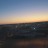 Joplin - Panorama
