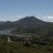 Julian - Lake Cuyamaca