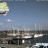 Breege - Port
