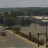 Junction City - 6th St