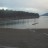 Juneau - Tee Harbor