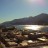 Juneau - Harbor, downtown, skyline