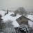 Rickenbach / Altenschwand - Jura