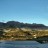 Altea - Serra de Bèrnia