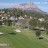 Jávea/Xàbia - Club de Golf Jávea