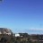 Jávea/Xàbia - Freginal
