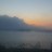 Kagoshima - Sakurajima