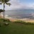 Maui - Kahana Village
