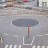 Kaisersesch - Roundabout
