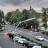 Friedberg - Kaiserstraße