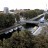 Klaipeda - Schlossbrücke