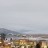 Kalispell