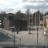 Kalix - Nygatan-Köpmannagatan, Strandängarna