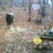 Kalkaska - bird feeder