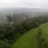 Hradec nad Moravicí