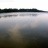Zborowo - Niepruszewskie Lake