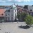 Ystad