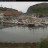 Kamøyvær