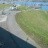 Millingen aan de Rijn - Gelderse Poort - Bijlands Kanaal