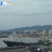 Kanazawa - Port