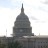 United States Capitol