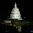 Capitole des États-Unis