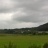 Unterburg am Klopeiner See
