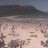 Kapsztad - Fish Hoek