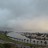 Cape Town - Woodbridge Island - Table Mountain, Lions Head