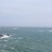 Cape Town - Atlantic Ocean
